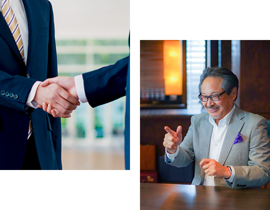 藤原 清志(ふじわらきよし)